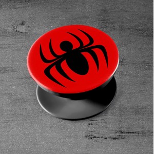 PopSocket Homem Aranha